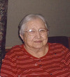Bertha Ewings Profile Photo