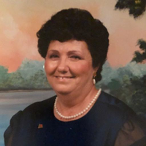 Hazel Ragsdale Profile Photo