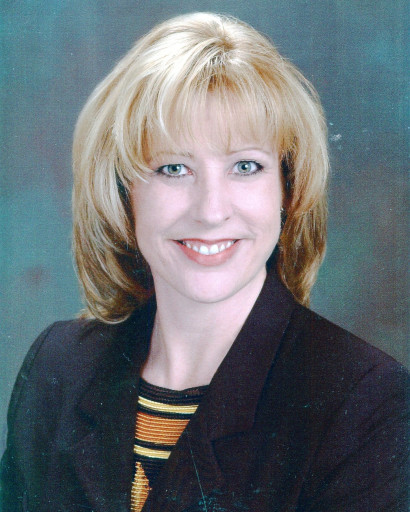 Susan Lynn Hendricks Profile Photo