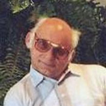 George Klym Profile Photo