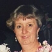 Carolyn Jean Blair Profile Photo