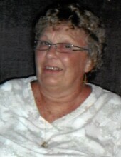 Barbara A. Rupert