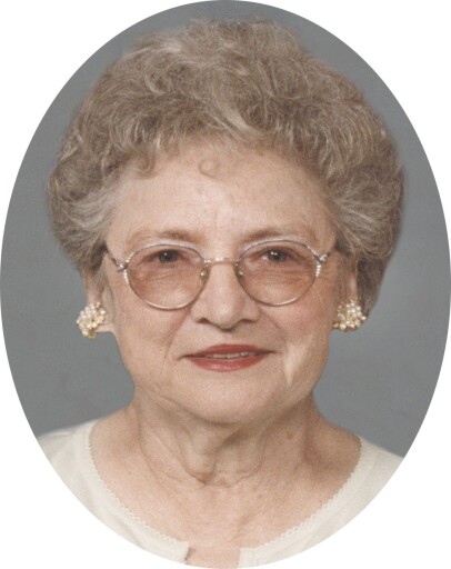 Margaret Ann Small Profile Photo