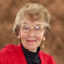 Helen M. Pituch Profile Photo