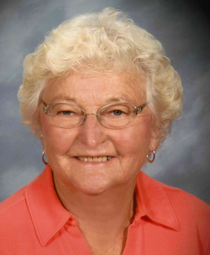 Joyce Elaine Kroul Profile Photo