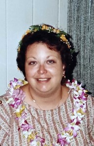 Phyllis Jean Crocker