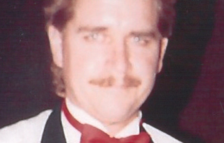 Kenneth W. “Butch” Velker, Jr. Profile Photo