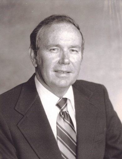 Robert K. Reuter