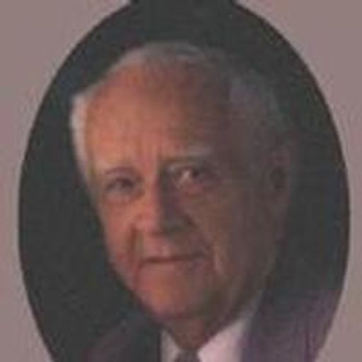 Robert Huffman