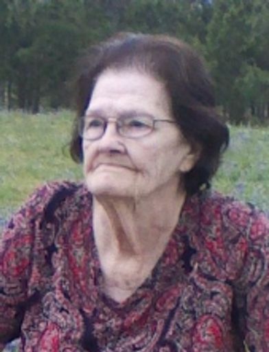 Erma Lee Barnett Profile Photo