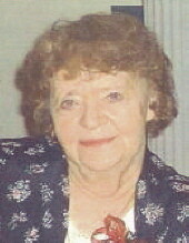 Bernice Fullmer Profile Photo