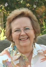 Joyce G. Falk