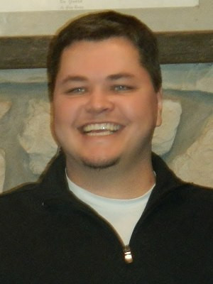 Travis K. Burnside