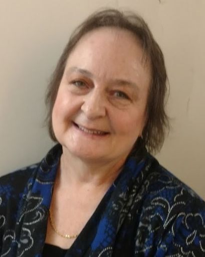 Darlene L. Benge Obituary 2024 - Queen-Lee Funeral Home