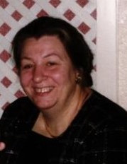 Theresa Rykaczewski Profile Photo