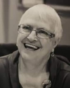 Cynthia Ann Caswell Profile Photo