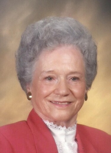 Norma E. Mangas Profile Photo