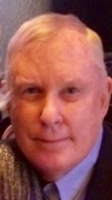 Don Montgomery Profile Photo