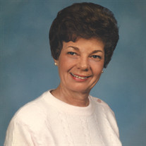 Dr. Charlotte Ann Neeley Profile Photo