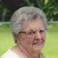Joyce Bell Searle Profile Photo