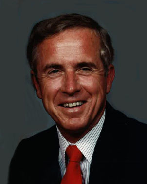 Gary A. Williams