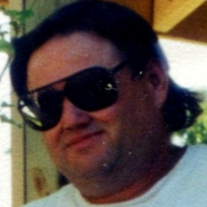 Richard T. Darby Profile Photo