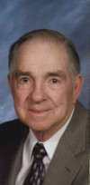 Herbert  Donald Mcwaters Profile Photo