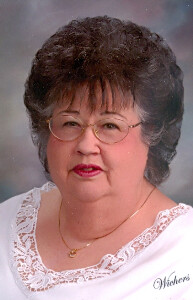 Marlene D. Counts