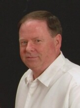 Thomas W. Knight Profile Photo