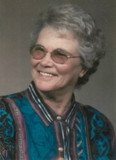 Betty Lou Stevens Hays Lambert Profile Photo