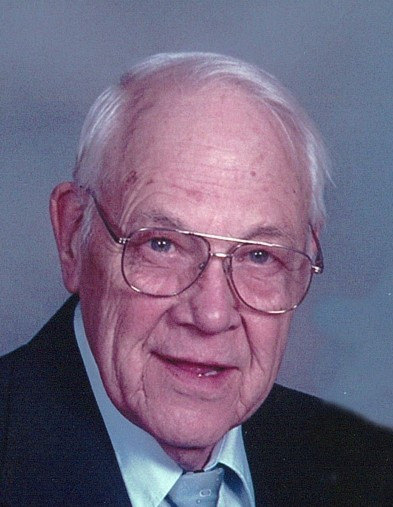 Warren Lindgren Profile Photo