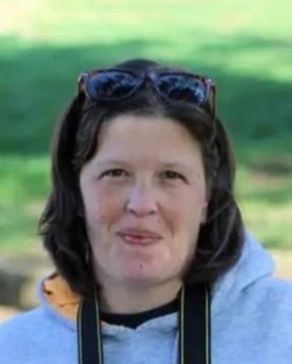 Dana Renee Pace Profile Photo
