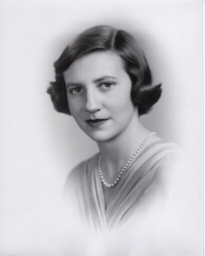 Marie L. King Profile Photo