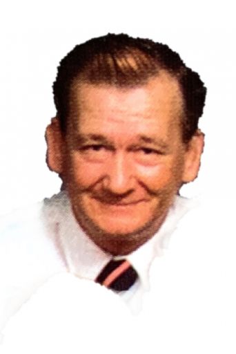 James Leslie Eggleston, Sr. Profile Photo