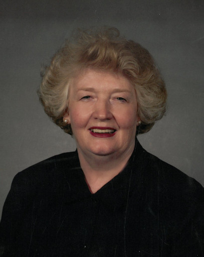 Susan Faison Boykin Profile Photo