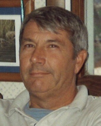 Gary M. Reynolds Profile Photo