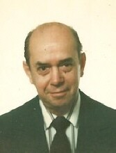 Manuel Dias Profile Photo