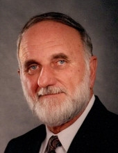 Kenneth W. Sangrey Profile Photo