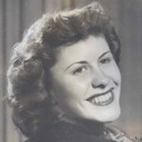 "Ginger"  Laverne Horrell Profile Photo