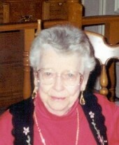 Bessie Simons Profile Photo