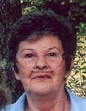 Barbara  A. Carpenter Profile Photo