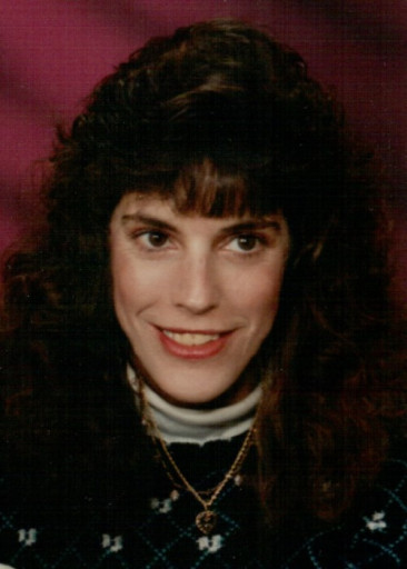 Nancy Gibbons Profile Photo