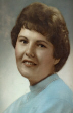 Carolyn J. Hoard Profile Photo