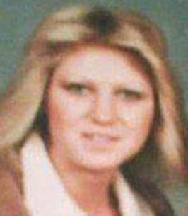 Vicki Lynn Matney-Hutsell