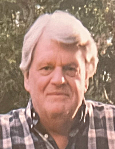 Edward      S. Powalowski Profile Photo