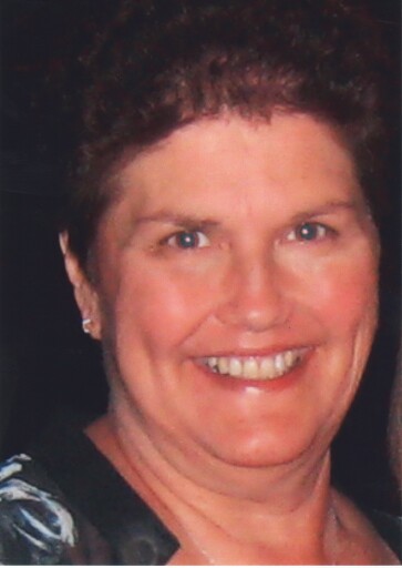 Sharon L. Kolberg