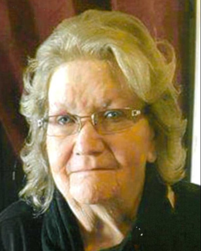 Judith R. Seeley Profile Photo