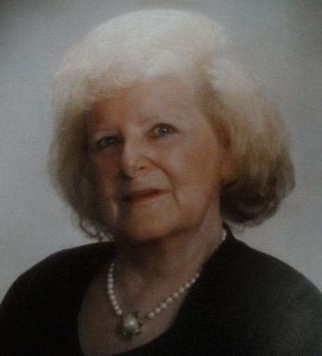 Irene A. Wnek Profile Photo