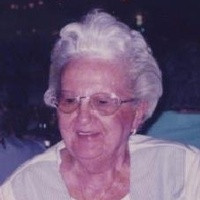 Gertrude Ann Malahosky Profile Photo