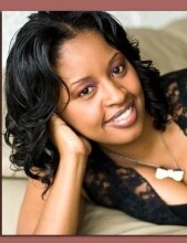 Latoya Monique Green Profile Photo